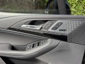 Bmw serie 2 active tourer u06 220i 170 ch dkg7 m sport occasion simplicicar vaucresson simplicicar simplicibike france
