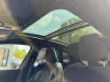 Bmw serie 2 active tourer u06 220i 170 ch dkg7 m sport occasion simplicicar vaucresson simplicicar simplicibike france