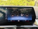 Bmw serie 2 active tourer u06 220i 170 ch dkg7 m sport occasion simplicicar vaucresson simplicicar simplicibike france