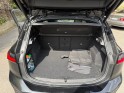 Bmw serie 2 active tourer u06 220i 170 ch dkg7 m sport occasion simplicicar vaucresson simplicicar simplicibike france