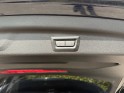 Bmw serie 2 active tourer u06 220i 170 ch dkg7 m sport occasion simplicicar vaucresson simplicicar simplicibike france