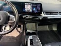 Bmw serie 2 active tourer u06 220i 170 ch dkg7 m sport occasion simplicicar vaucresson simplicicar simplicibike france