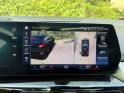 Bmw serie 2 active tourer u06 220i 170 ch dkg7 m sport occasion simplicicar vaucresson simplicicar simplicibike france
