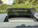 Bmw serie 2 active tourer u06 220i 170 ch dkg7 m sport occasion simplicicar vaucresson simplicicar simplicibike france