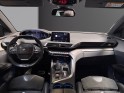 Peugeot 5008 2.0 bluehdi 180ch gt - toit ouvrant - garantie 12 mois occasion simplicicar bretigny-sur-orge simplicicar...