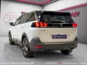 Peugeot 5008 2.0 bluehdi 180ch gt - toit ouvrant - garantie 12 mois occasion simplicicar bretigny-sur-orge simplicicar...