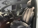 Peugeot 5008 2.0 bluehdi 180ch gt - toit ouvrant - garantie 12 mois occasion simplicicar bretigny-sur-orge simplicicar...