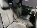 Peugeot 5008 2.0 bluehdi 180ch gt - toit ouvrant - garantie 12 mois occasion simplicicar bretigny-sur-orge simplicicar...