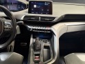 Peugeot 5008 2.0 bluehdi 180ch gt - toit ouvrant - garantie 12 mois occasion simplicicar bretigny-sur-orge simplicicar...