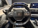 Peugeot 5008 2.0 bluehdi 180ch gt - toit ouvrant - garantie 12 mois occasion simplicicar bretigny-sur-orge simplicicar...