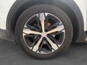Peugeot 5008 2.0 bluehdi 180ch gt - toit ouvrant - garantie 12 mois occasion simplicicar bretigny-sur-orge simplicicar...