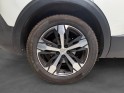 Peugeot 5008 2.0 bluehdi 180ch gt - toit ouvrant - garantie 12 mois occasion simplicicar bretigny-sur-orge simplicicar...