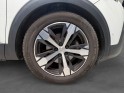 Peugeot 5008 2.0 bluehdi 180ch gt - toit ouvrant - garantie 12 mois occasion simplicicar bretigny-sur-orge simplicicar...
