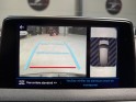 Peugeot 5008 2.0 bluehdi 180ch gt - toit ouvrant - garantie 12 mois occasion simplicicar bretigny-sur-orge simplicicar...