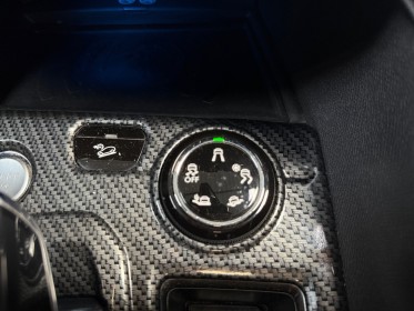 Peugeot 5008 2.0 bluehdi 180ch gt - toit ouvrant - garantie 12 mois occasion simplicicar bretigny-sur-orge simplicicar...