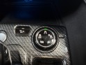 Peugeot 5008 2.0 bluehdi 180ch gt - toit ouvrant - garantie 12 mois occasion simplicicar bretigny-sur-orge simplicicar...