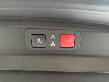 Peugeot 5008 2.0 bluehdi 180ch gt - toit ouvrant - garantie 12 mois occasion simplicicar bretigny-sur-orge simplicicar...
