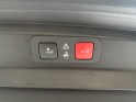 Peugeot 5008 2.0 bluehdi 180ch gt - toit ouvrant - garantie 12 mois occasion simplicicar bretigny-sur-orge simplicicar...
