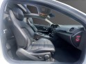 Mercedes classe c coupe 220 cdi blueefficiency exécutive a entretiens full mercedes a jour occasion simplicicar meaux...