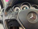 Mercedes classe c coupe 220 cdi blueefficiency exécutive a entretiens full mercedes a jour occasion simplicicar meaux...