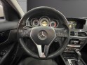 Mercedes classe c coupe 220 cdi blueefficiency exécutive a entretiens full mercedes a jour occasion simplicicar meaux...