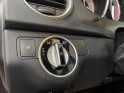 Mercedes classe c coupe 220 cdi blueefficiency exécutive a entretiens full mercedes a jour occasion simplicicar meaux...