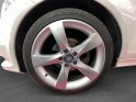 Mercedes classe c coupe 220 cdi blueefficiency exécutive a entretiens full mercedes a jour occasion simplicicar meaux...