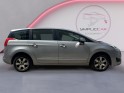 Peugeot 5008 active 130ch ss bvm6 radar av-ar occasion simplicicar orgeval  simplicicar simplicibike france
