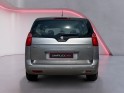 Peugeot 5008 active 130ch ss bvm6 radar av-ar occasion simplicicar orgeval  simplicicar simplicibike france