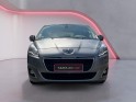 Peugeot 5008 active 130ch ss bvm6 radar av-ar occasion simplicicar orgeval  simplicicar simplicibike france
