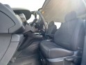 Peugeot 5008 active 130ch ss bvm6 radar av-ar occasion simplicicar orgeval  simplicicar simplicibike france