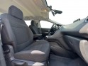 Peugeot 5008 active 130ch ss bvm6 radar av-ar occasion simplicicar orgeval  simplicicar simplicibike france