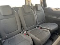 Peugeot 5008 active 130ch ss bvm6 radar av-ar occasion simplicicar orgeval  simplicicar simplicibike france