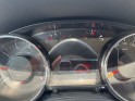 Peugeot 5008 active 130ch ss bvm6 radar av-ar occasion simplicicar orgeval  simplicicar simplicibike france