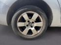 Peugeot 5008 active 130ch ss bvm6 radar av-ar occasion simplicicar orgeval  simplicicar simplicibike france