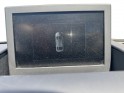 Peugeot 5008 active 130ch ss bvm6 radar av-ar occasion simplicicar orgeval  simplicicar simplicibike france