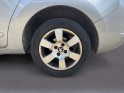 Peugeot 5008 active 130ch ss bvm6 radar av-ar occasion simplicicar orgeval  simplicicar simplicibike france