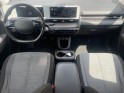 Hyundai ioniq 5 73 kwh - 218 ch intuitive, caméra de recul, carplay, 1ere main, garantie constucteur 2029 occasion...