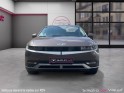 Hyundai ioniq 5 73 kwh - 218 ch intuitive, caméra de recul, carplay, 1ere main, garantie constucteur 2029 occasion...