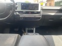 Hyundai ioniq 5 73 kwh - 218 ch intuitive, caméra de recul, carplay, 1ere main, garantie constucteur 2029 occasion...