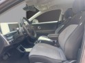 Hyundai ioniq 5 73 kwh - 218 ch intuitive, caméra de recul, carplay, 1ere main, garantie constucteur 2029 occasion...