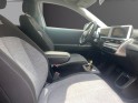 Hyundai ioniq 5 73 kwh - 218 ch intuitive, caméra de recul, carplay, 1ere main, garantie constucteur 2029 occasion...
