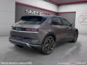 Hyundai ioniq 5 73 kwh - 218 ch intuitive, caméra de recul, carplay, 1ere main, garantie constucteur 2029 occasion...
