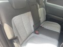 Hyundai ioniq 5 73 kwh - 218 ch intuitive, caméra de recul, carplay, 1ere main, garantie constucteur 2029 occasion...