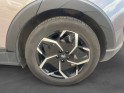 Hyundai ioniq 5 73 kwh - 218 ch intuitive, caméra de recul, carplay, 1ere main, garantie constucteur 2029 occasion...