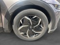 Hyundai ioniq 5 73 kwh - 218 ch intuitive, caméra de recul, carplay, 1ere main, garantie constucteur 2029 occasion...