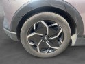 Hyundai ioniq 5 73 kwh - 218 ch intuitive, caméra de recul, carplay, 1ere main, garantie constucteur 2029 occasion...