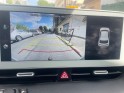 Hyundai ioniq 5 73 kwh - 218 ch intuitive, caméra de recul, carplay, 1ere main, garantie constucteur 2029 occasion...