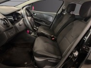 RENAULT d'occasion CLIO Renault Clio IV 1.5 dCi 90 de 2015 Andrezieux