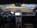 Porsche panamera turbo v8 4.0 550 pdk executive garantie 12 mois occasion  simplicicar aix les bains simplicicar simplicibike...